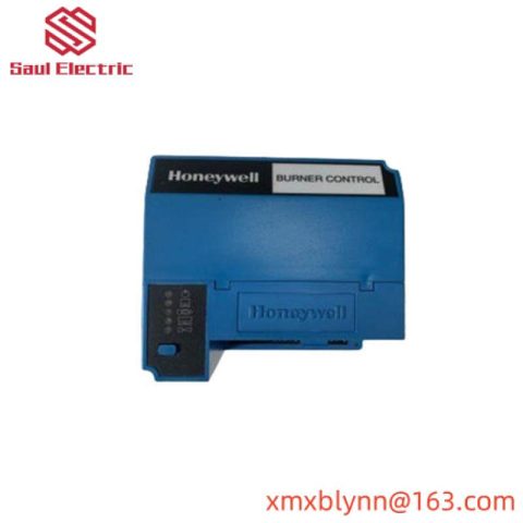Honeywell 51401140-400: Advanced DCS Control Card