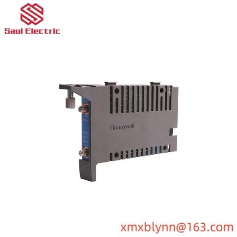 Honeywell 51402573-150 PROCESS MANAGER Control Module