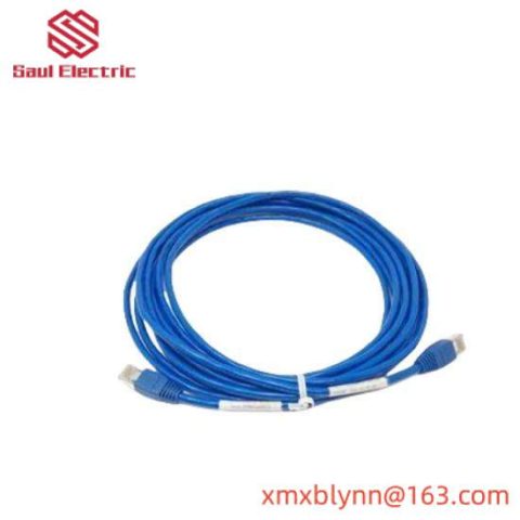 Honeywell 51451996-020: Industrial Automation Control Module