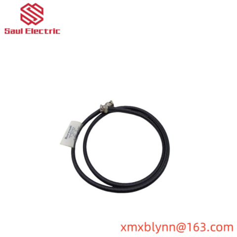 Honeywell 6582800028 DCS Automation Parts - Precision Control Solutions for Industrial Applications