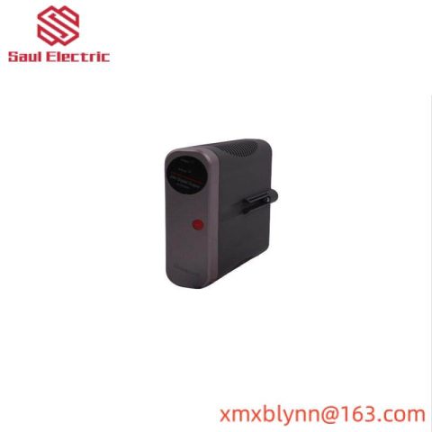 HONEYWELL 8C-PAIH54 Analog Input Module: Industrial Control Precision