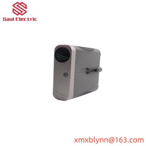 Honeywell 8C-PAON01 Analog Output Module - Precision Control Solution