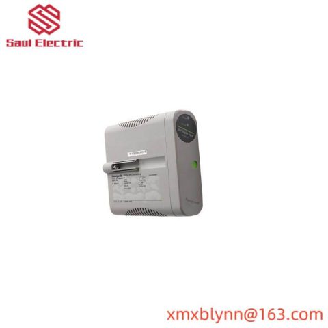 Honeywell 8C-PDIL51 Digital Input Module