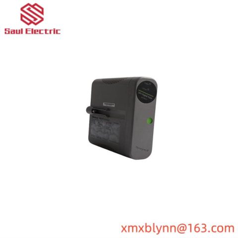 HONEYWELL 8C-PDIPA1 Digital Input Module for Industrial Control Systems