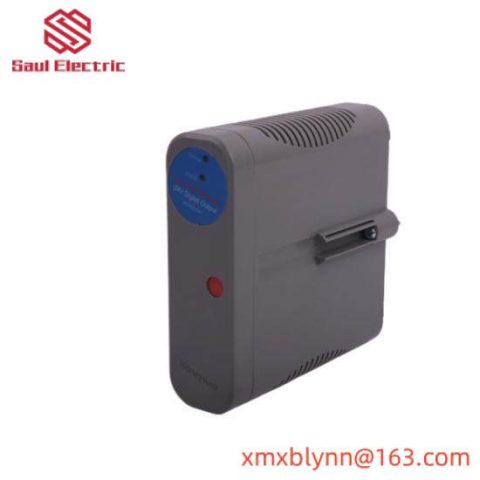 Honeywell 8C-PDODA1 / 51454472-175 Industrial PLC Digital Output Module