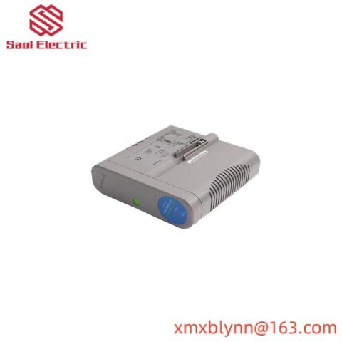 HONEYWELL 8C-TAID51 DCS Module: Advanced Control Solution for Industrial Automation