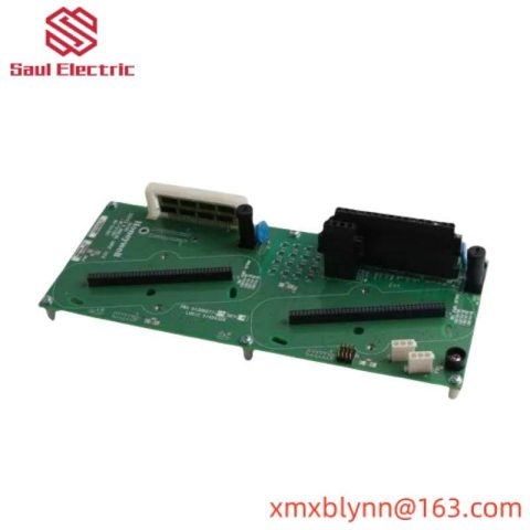 HONEYWELL 8C-TAOX61/51306981-175 - Advanced Industrial Automation Thermostat