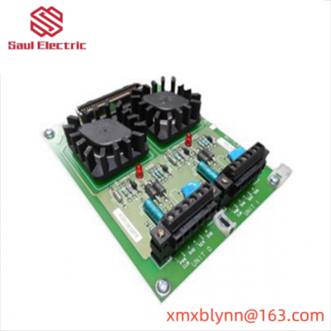 Honeywell 8C-TAOXB1 51307137-175 Analog Output Module