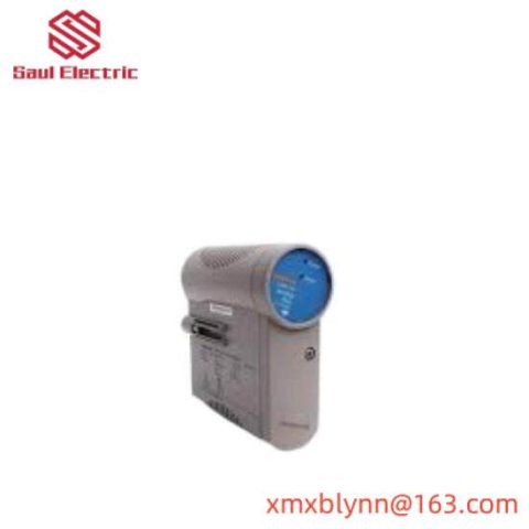 HONEYWELL 8C-TCNT01, 8U-TCNT01, 51307032-175 - Precision Control Modules