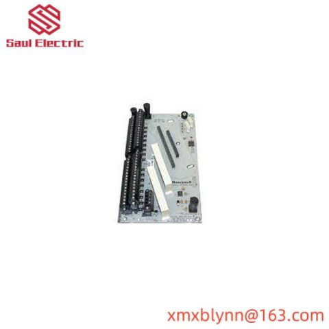 Honeywell 8C-TDIL01 Digital Input Module for Industrial Control Systems