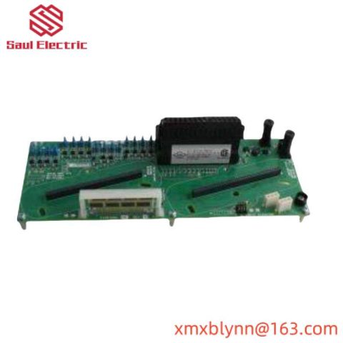 Honeywell 8C-TDOD61/51306973-175 Interface Module: High-Performance Control Solution for Advanced Automation