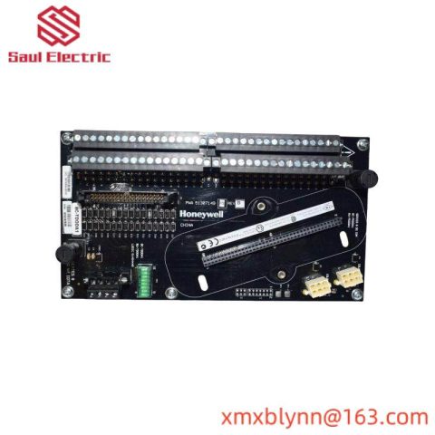 HONEYWELL 8C-TDODA1(51307149-175) - Advanced Digital Output Module