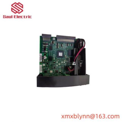 HONEYWELL 900C30-0460 ControlEdge HC900 Controller Base, Advanced Industrial Control Solution