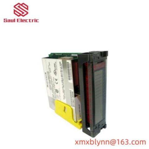 Honeywell 900H01-0102 | Digital Output Module, for industrial automation control systems