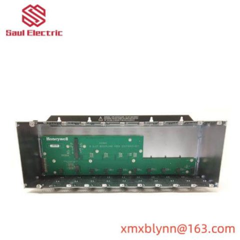 Honeywell 900R08R-0200; Manufacturer: Honeywell