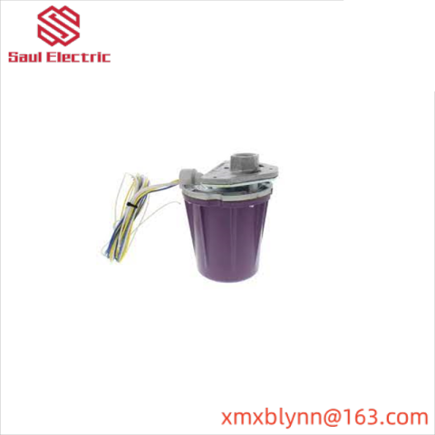 Honeywell C7061A1012 UV Flame Detector, Advanced Industrial Safety Solution