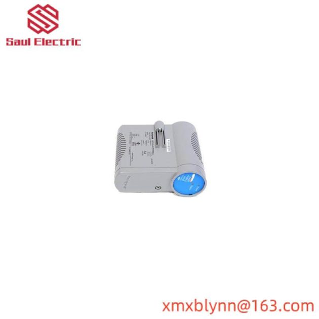 Honeywell CC-PAIH01 51405038-175 | High Performance Analog Input Module