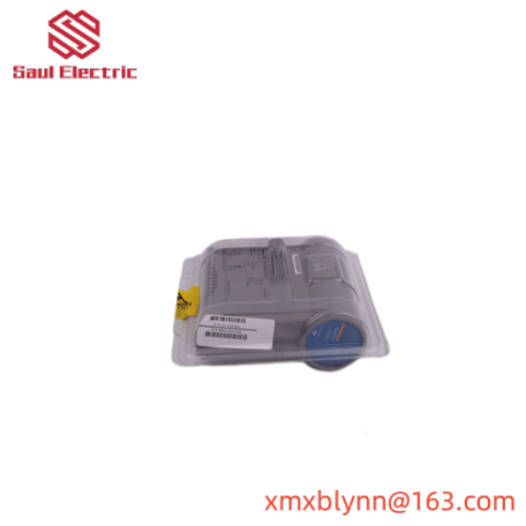 Honeywell CC-PAIH51 51410069-276 New Factory: Precision Control, Industrial Automation Innovation