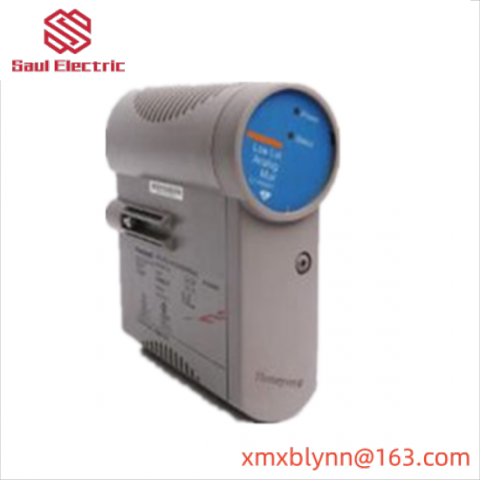 HONEYWELL CC-PAIX01 51306975-175 Digital Output Module: Advanced Control Solutions for Industrial Applications