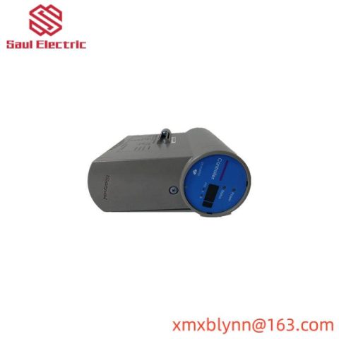 Honeywell CC-PCNT02 Controller Module - Precision Control for Industrial Automation