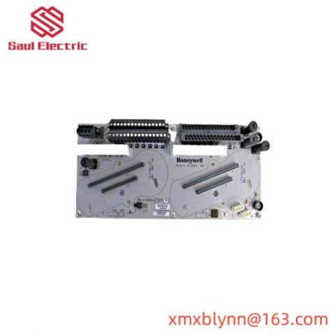 HONEYWELL CC-TDIL11 51308388-175: Digital Input IOTA 24V Control Module