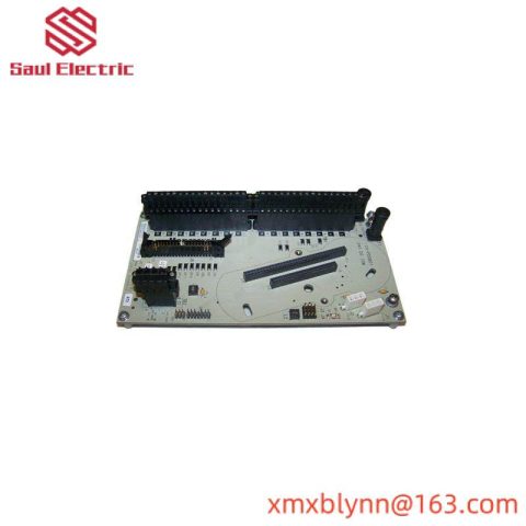 Honeywell CC-TDOB11 | Digital Output IOTA Redundant Module