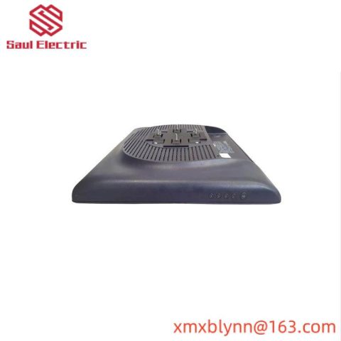 Honeywell ET1915L-8CWA-1-RGNM-G Touch System: Industrial-grade Multi-touch Panel for Advanced Control Solutions