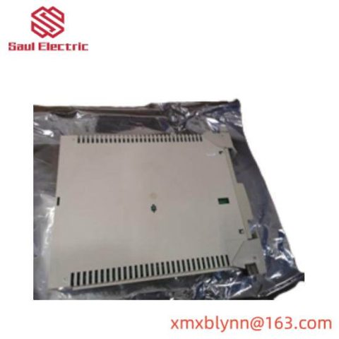 Honeywell FA-SAI-1620m Safe High-Density Analog Input Module, ATEX Certified, Conformal Coated