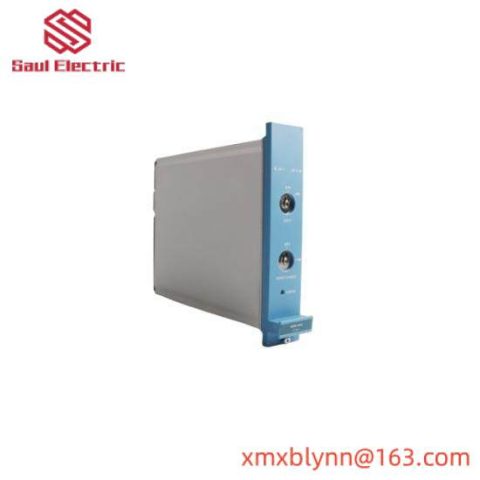 Honeywell FC-BKM-0001 V1.1 | Battery & Keyswitch Module