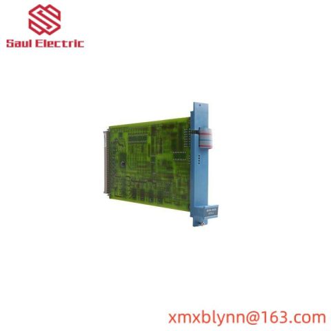 Honeywell FC-SDOL-0424 Digital Output Module - Advanced Control Solutions for Industrial Automation