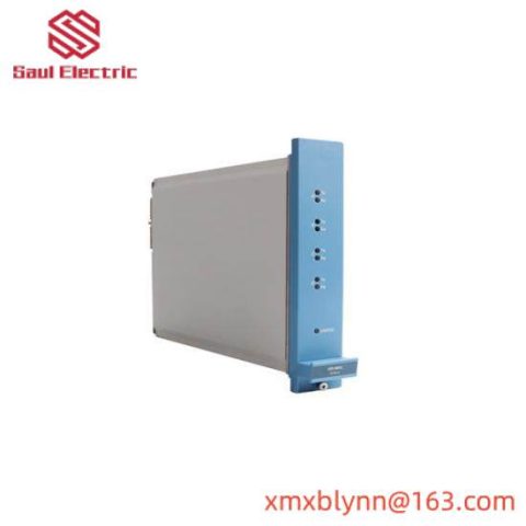 HONEYWELL FC-USI-0001 Universal Safety Interface Module: Advanced Control, Reliable Integration