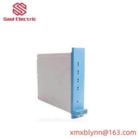 Honeywell FC-USI-0002 V1.0 System Module