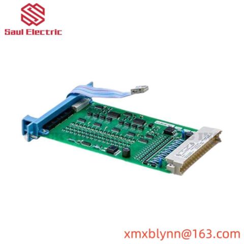 Honeywell FS-SDO-0448 Factory New Safe Digital Output Module