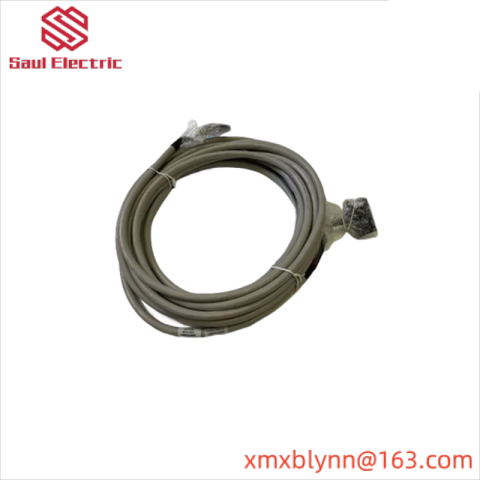 Honeywell FS-SICC-0001/L10 System Interconnection Cable, Efficient Communication Solutions