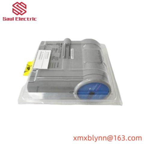 Honeywell FS-TDOL-07120 Module, Factory New - Precision Control Solution