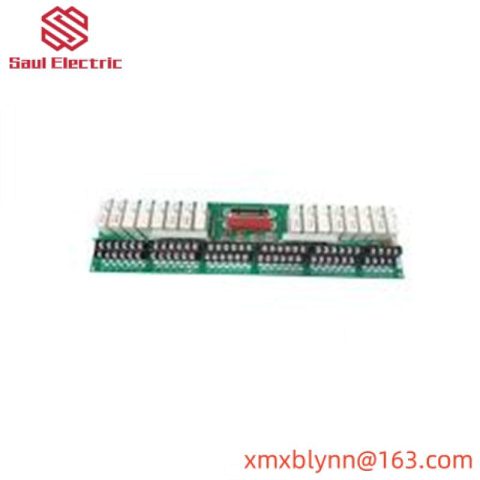 Honeywell MC-TDID52 51304441-275: Precision Digital Input Module