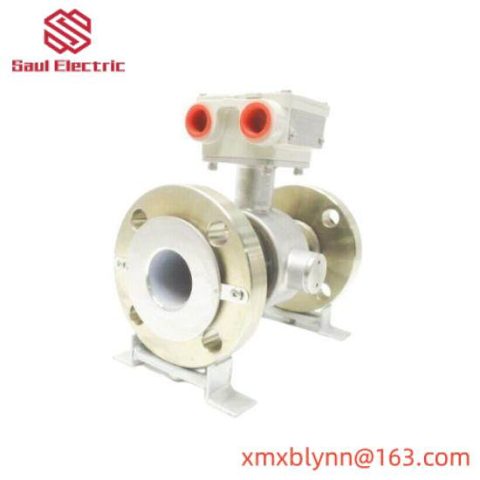 Honeywell MGG18F-040PA11LS5AAA-X-YA, High Performance Industrial Control Module