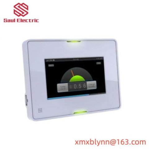 Honeywell SE110A0061 - A Versatile Input Module for Industrial Automation