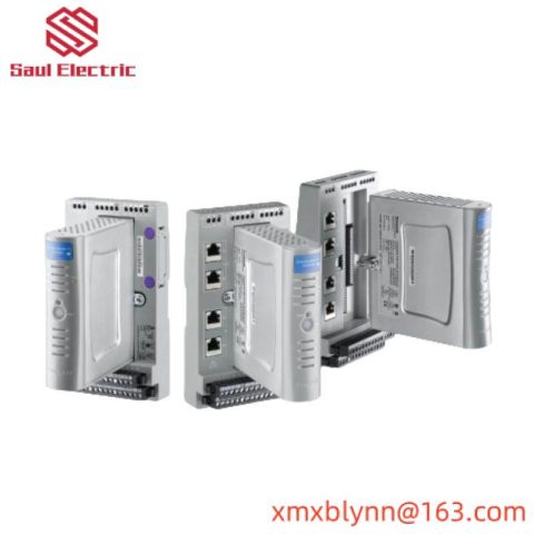 Honeywell SP-EMD172-ESD Industrial Process Controllers