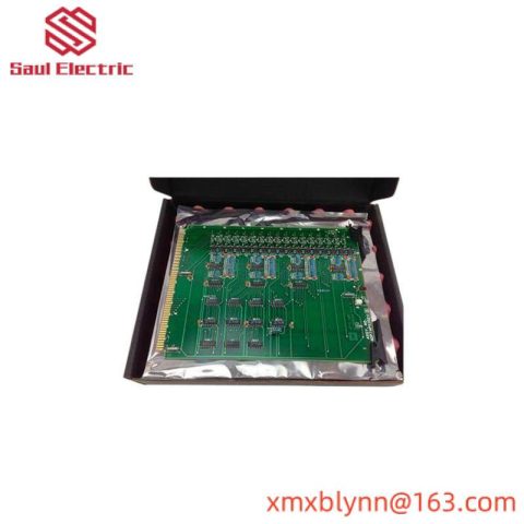 HONEYWELL SP724-Y01A Battery Module, 51198947-100