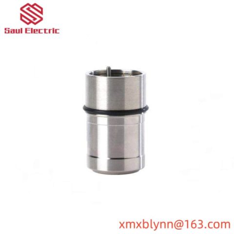 Honeywell SPXCDXSB1SS - CO2 Gas Sensor Module, Advanced Monitoring Solution