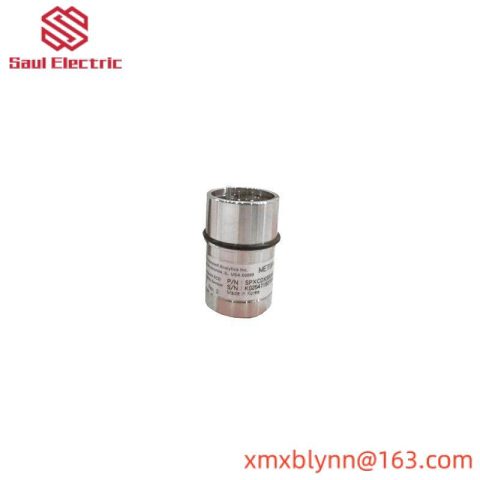 Honeywell SPXCDXSRXSS - Advanced Combustible Gas Detector Sensor, 200 Characters or Less