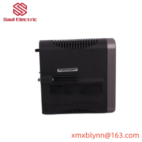 Honeywell PLC - TC-IDJ161 Digital Input Module