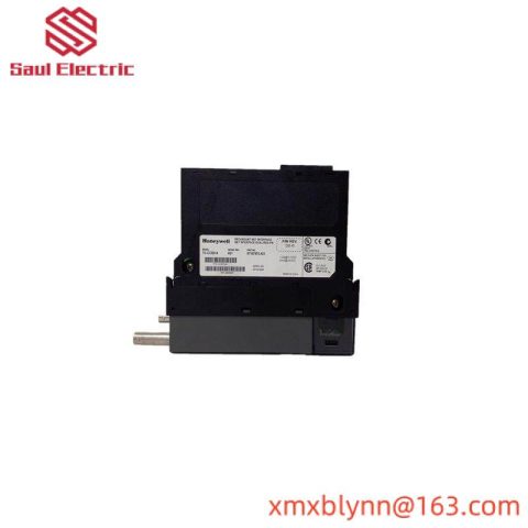 Honeywell TK-FPDXX2 Standard Power Supply Module