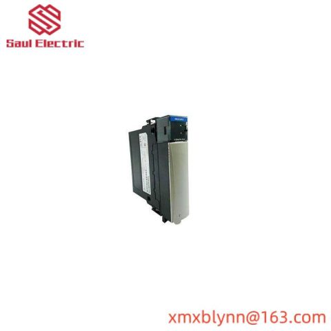 Honeywell TK-IAHI61 - 6-Point High Level Analog Input Module