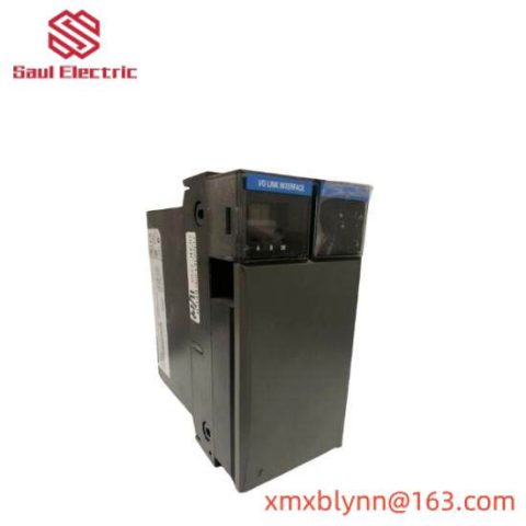 Honeywell DCS Module TK-IOLI01 51403427-275: Industrial Automation Solutions