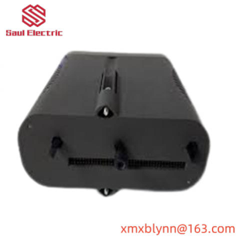 Honeywell TK-ODD321 PLC Output Module