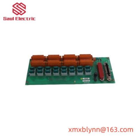 Honeywell Trackball 51507429-200 for Industrial Control Solutions