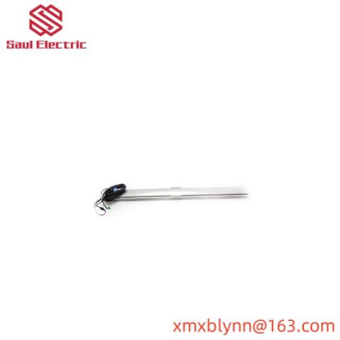 IAI ISA-LXMX-A-400-20-1500-T2-X10 Actuator, High-Precision Linear Motion Control Solution