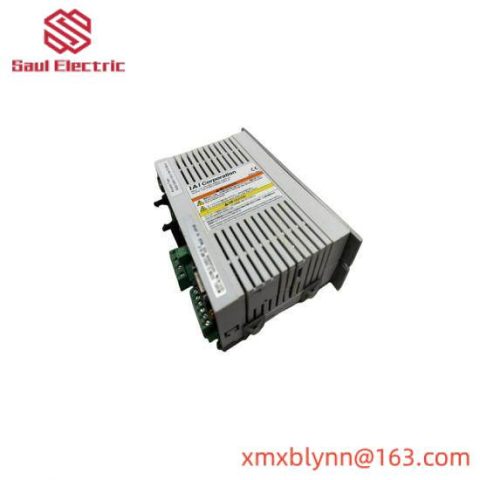 IAI RCS-E-SA5-I-20-0 Control System Module